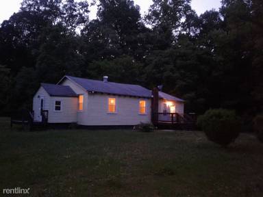Main picture of 205 Rockfish Run Rd