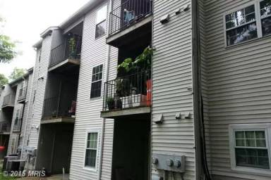 Main picture of 2732 Bordeaux Pl