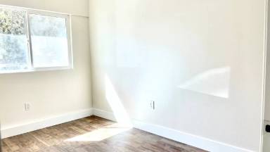 Main picture of 469 Fayecroft St