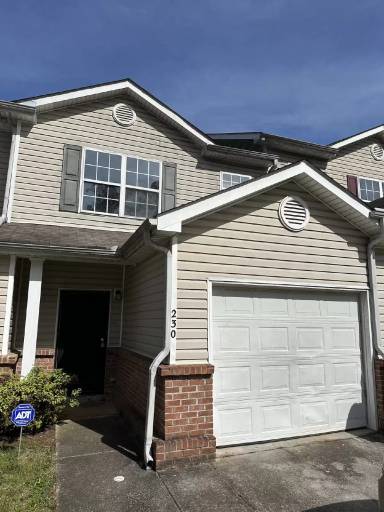 Main picture of 230 Shenandoah Dr