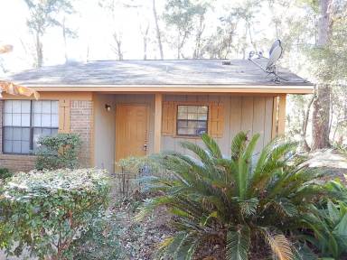 Main picture of 2496 Southwood Plantation Rd