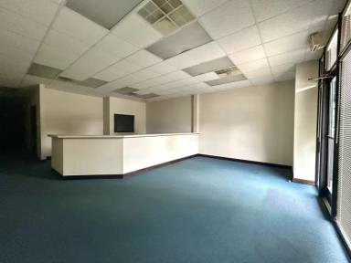 Main picture of 5534 Albemarle Rd