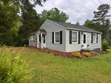 Main picture of 6968 Culler Rd