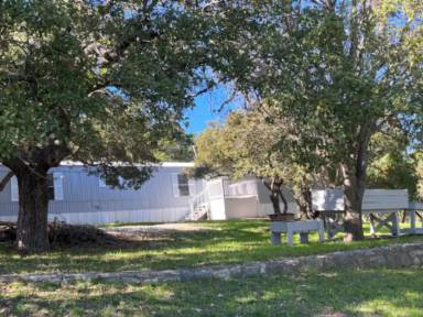 Main picture of 630 Angels Hill Rd