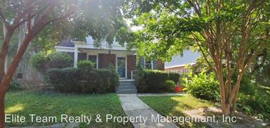 Main picture of 1515 Southwood Ave