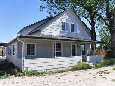 Main picture of 424 W Greenhurst Rd