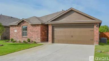 Main picture of 3010 Talimena Ct