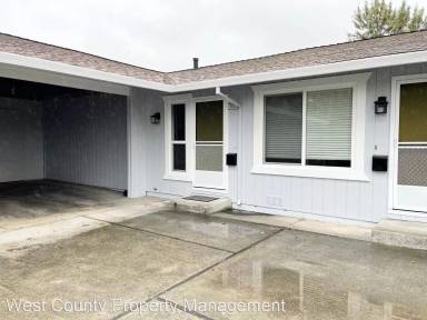 Main picture of 712 Lincoln Ave