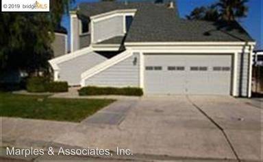 Main picture of 4761 Spinnaker Way