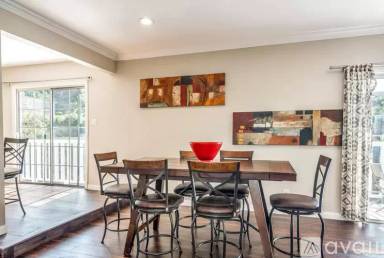 Main picture of 3615 Sunswept Dr