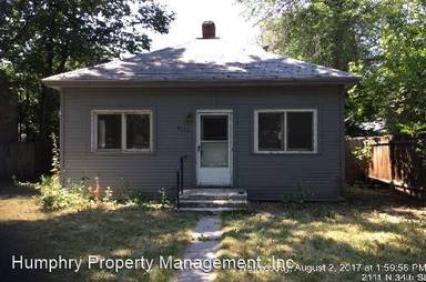 Main picture of 2111 N 34th St