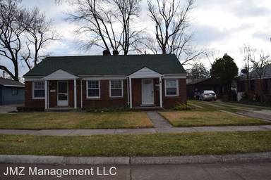 Main picture of 1977 Princeton Rd