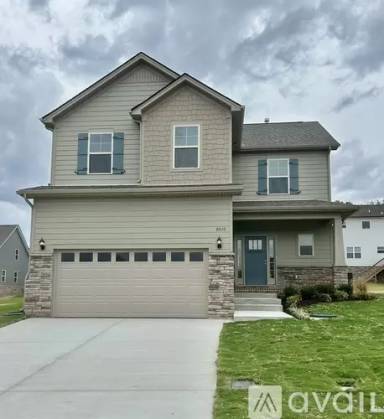 Main picture of 6010 Venable Ct