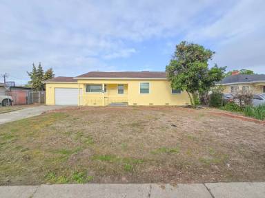 Main picture of 7140 Chris Ave