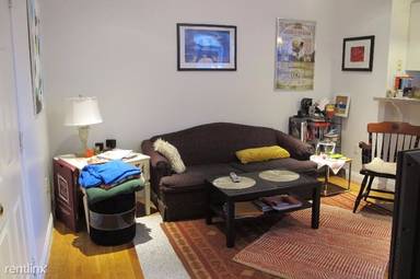 Main picture of 6 Cleveland Pl