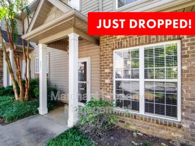 Main picture of 209 Ashby Dr