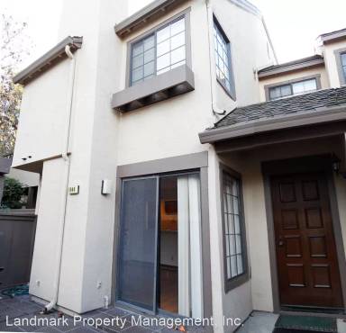 Main picture of 1944 Huxley Ct