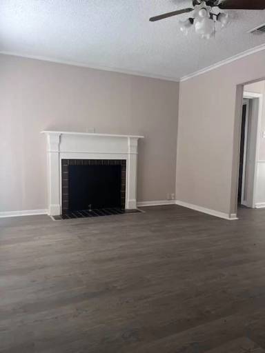 Main picture of 1203 Pecan Dr