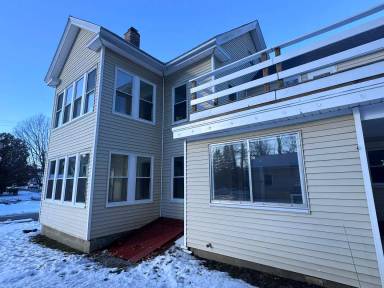 Main picture of 39 Allen St