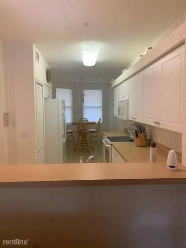 Main picture of 11001 Gulf Reflections Dr