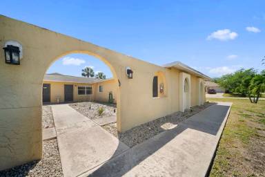 Main picture of 13403 Pine Needle Ln
