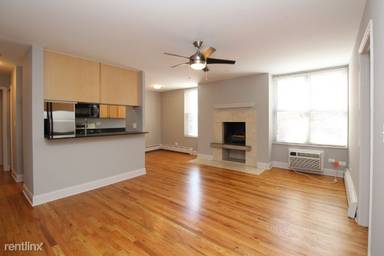 Main picture of 800 W Lill Ave