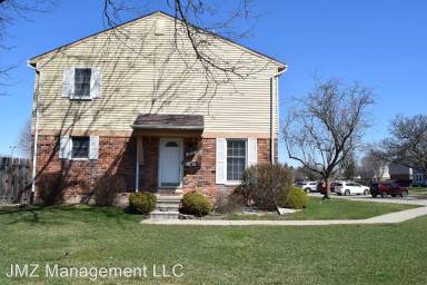 Main picture of 36721 Park Place Dr