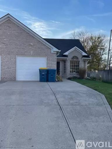 Main picture of 10756 Central Ave