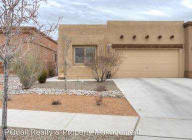 Main picture of 2528 Pelizzano Dr SE