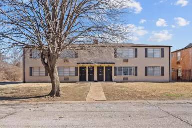 Main picture of Wild Cherry Ln