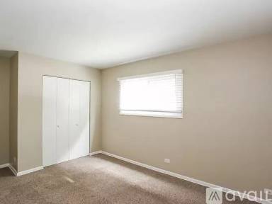 Main picture of 252 N Grace St