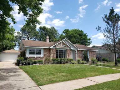 Main picture of 2506 Hilton Head Dr