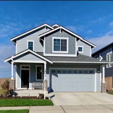 Main picture of 3968 Maritime Dr SW