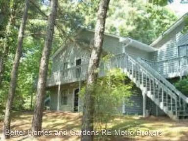 Main picture of 2 Christie Ct SE