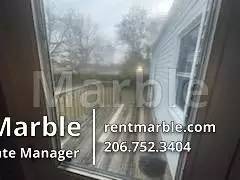 Main picture of 7446 Tyndale Ct
