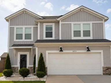Main picture of 3013 Indo St