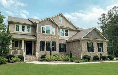 Main picture of 1041 Blue Larkspur Ave