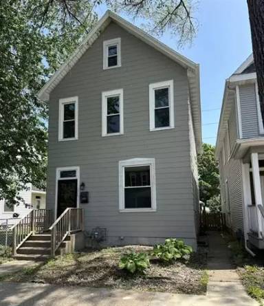 Main picture of 1328 Jackson St