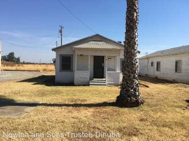 Main picture of 14038 Ave 384