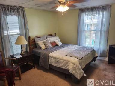 Main picture of 227 Jackson Ave