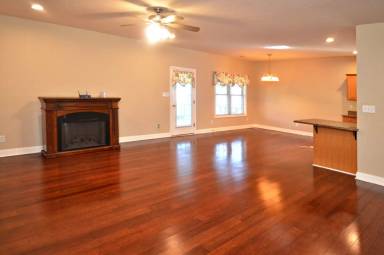 Main picture of 126 Wyndsong Pl