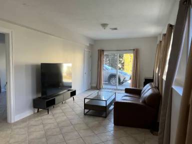 Main picture of 121 Highland Rd