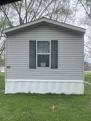 Main picture of 145 Harmony Trl