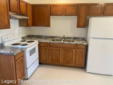 Main picture of 1718 Short St