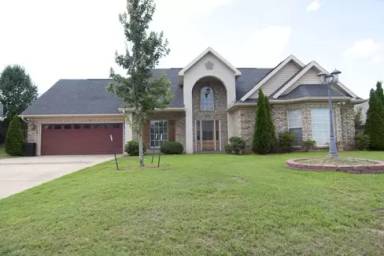 Main picture of 209 Karen Dr