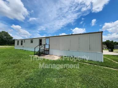 Main picture of 16394 County Road 1526