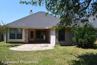Main picture of 218 Meir Ln