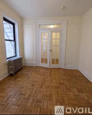 Main picture of 230  East 78th St