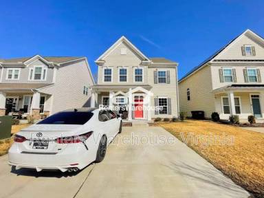 Main picture of 246 Goldenstar Ln