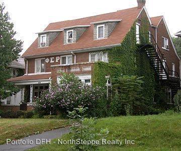 Main picture of 1935 Indianola Ave